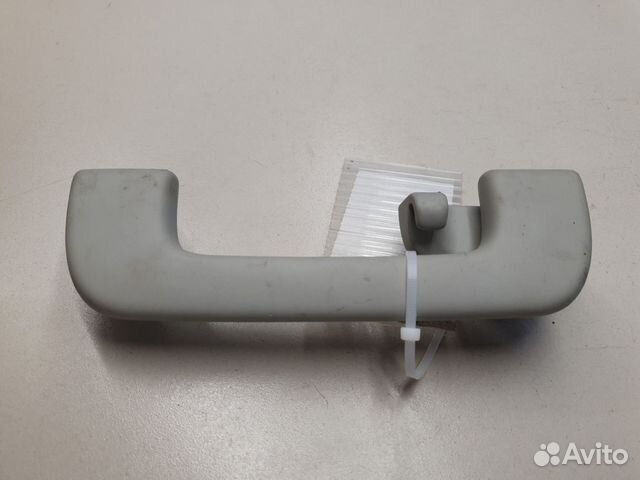 Ручка салона Audi A8 S8 D4 2010-2017