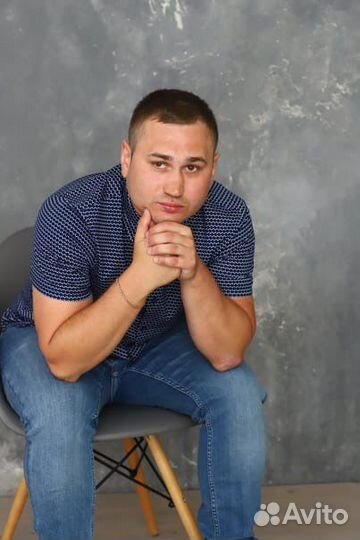 Менеджер по работе с клиентами