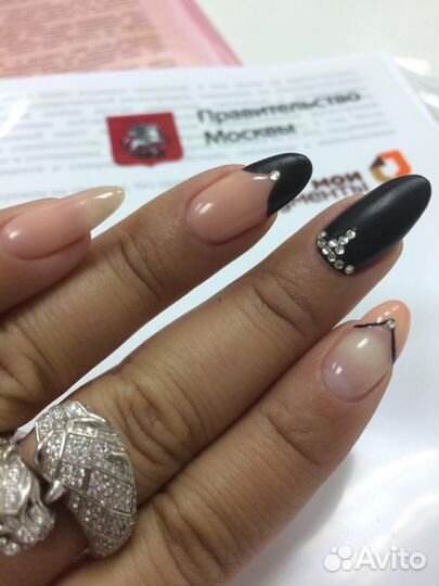 Roberto bravo кольцо