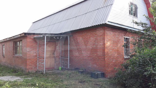 Село сосновка бердск. Дача на бердском шоссе. Дом бердск. Бердск трудовая 81. Деревня бердь искитимского района.