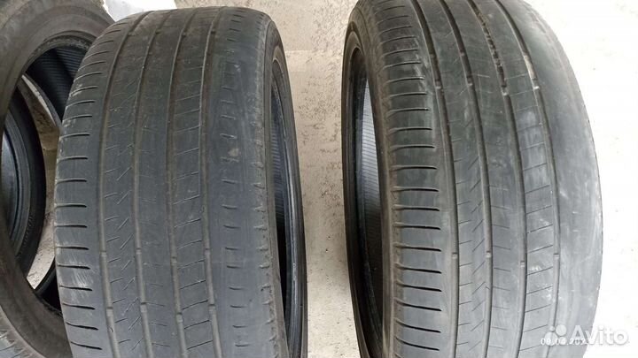 Bridgestone Alenza 001 245/50 R20 102V