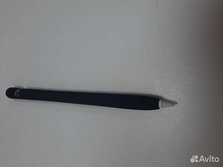 Оригинальный чехол для apple pencil 1