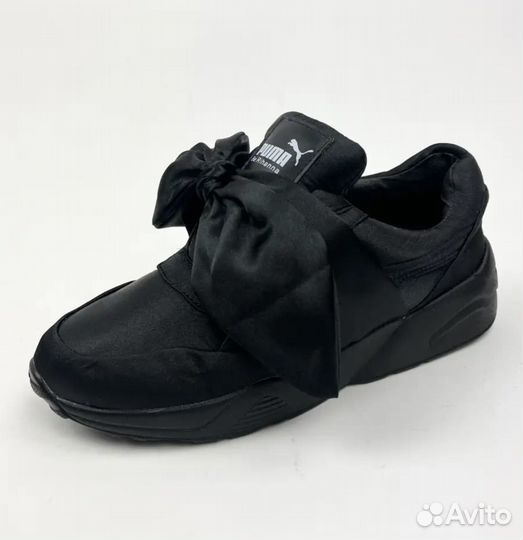 Кроссовки Puma