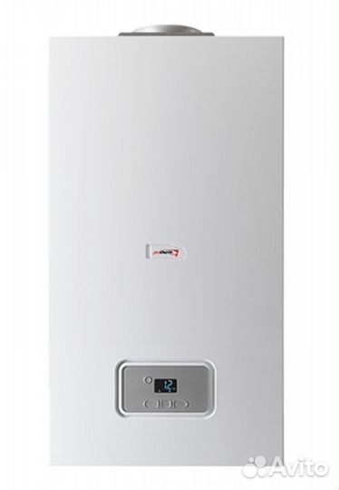Газовый котел Protherm Пантера 30 KOV