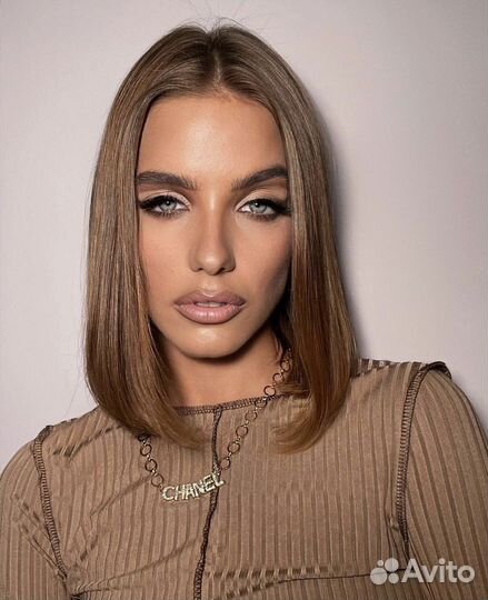 Визажист/макияж/свадебный макияж/обучение