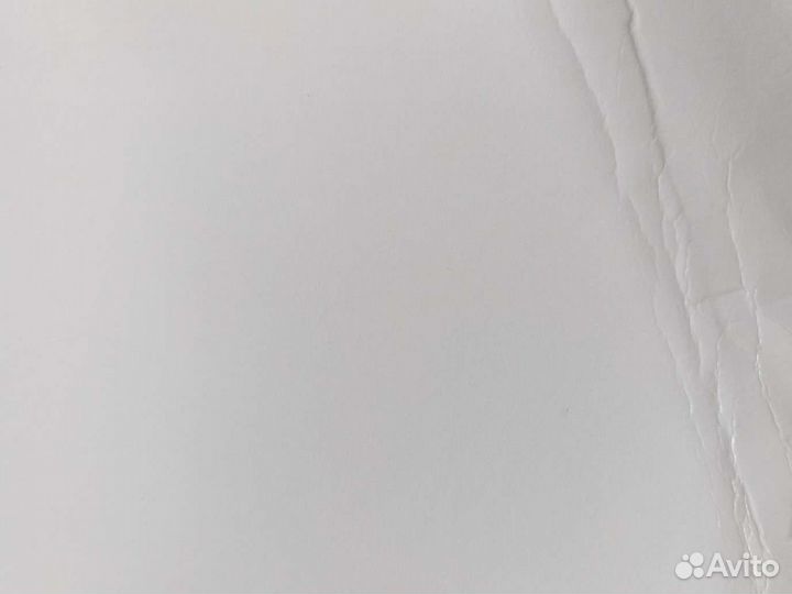 Учебники 8 класс