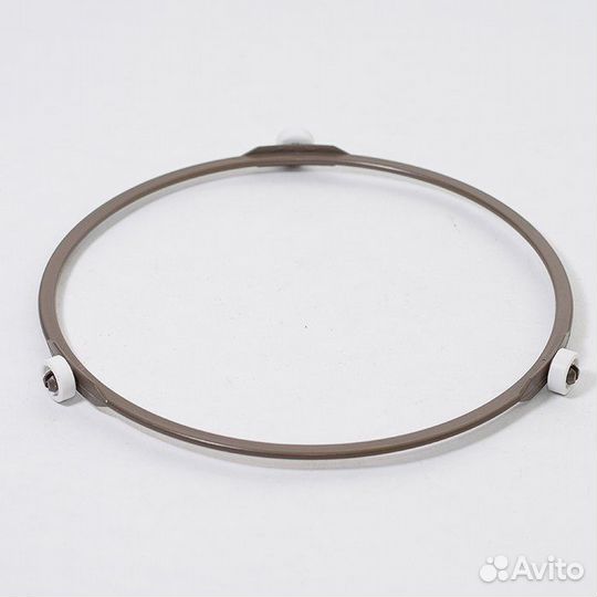 Кольцо тарелки свч D178мм