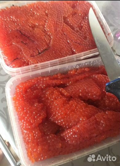 Мясо Камчатского краба икра доставка морепродуктов