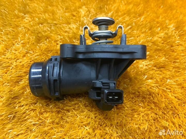 Термостат Bmw 3-Series E90 N46B20B