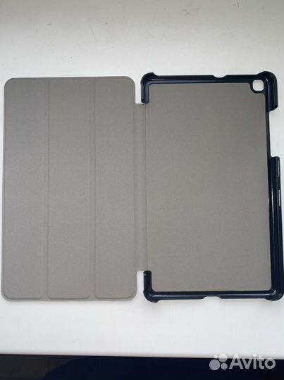 Чехол для планшета Samsung