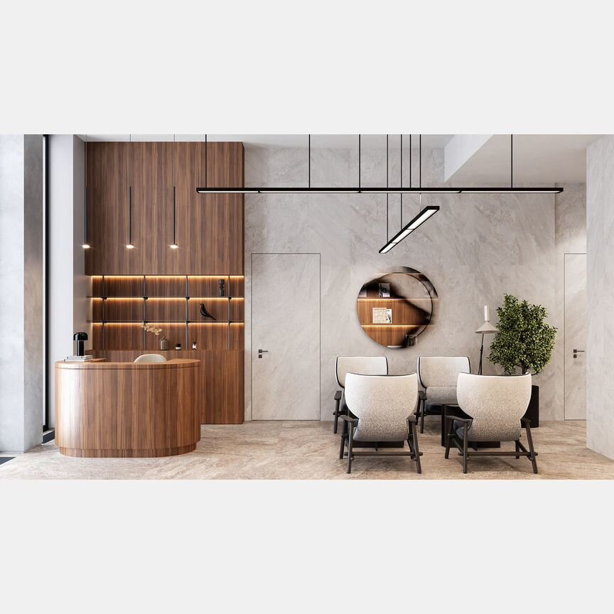 1-к. квартира, 48,2 м², 27/39 эт.