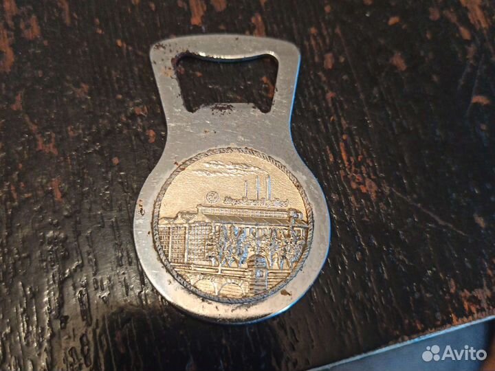 Нужные вещи