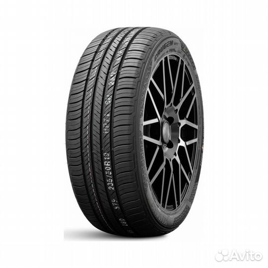 Kumho Crugen HP71 235/55 R18