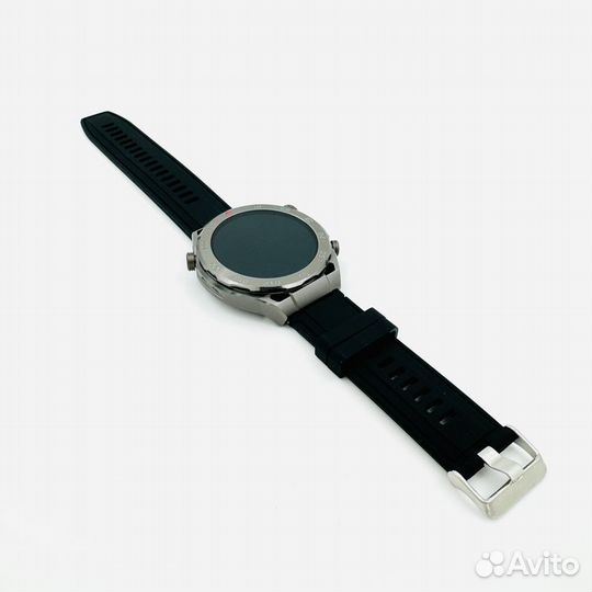 Смарт Часы X5 Pro Max