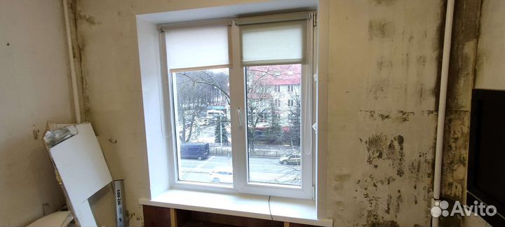 Пластиковые окна/ Окна под заказ/Звоните