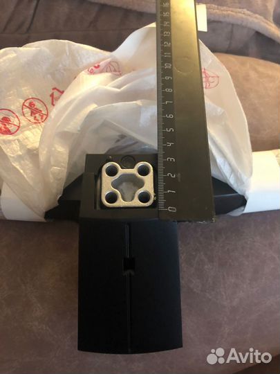 Подставка для телевизора lg 55