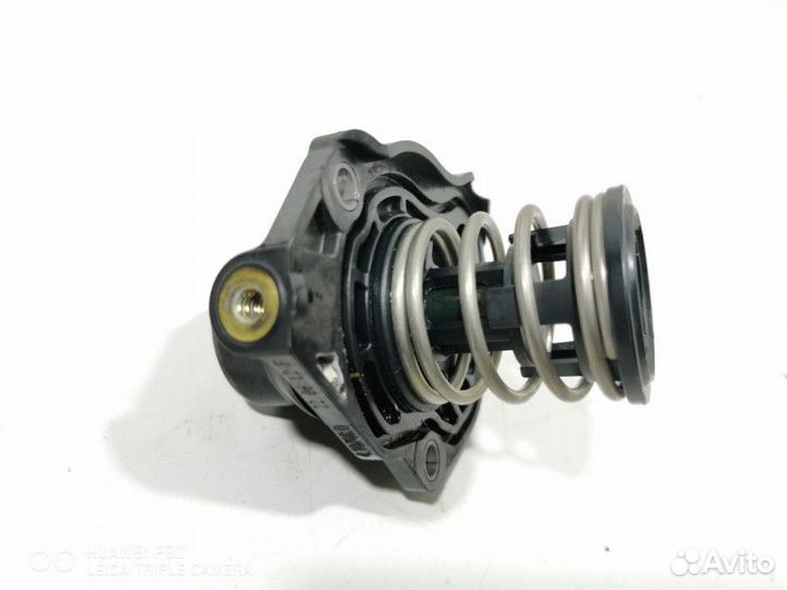 Термостат BMW 5 F10/F11/GT F07 2013 11518516203
