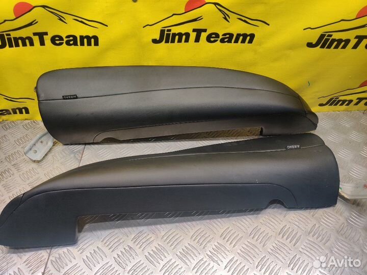 Сидения Салон Volkswagen Passat Variant B7 365 CCZ