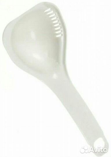 Новая оригинальная запасная часть Филипс Philips