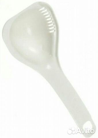 Новая оригинальная запасная часть Филипс Philips