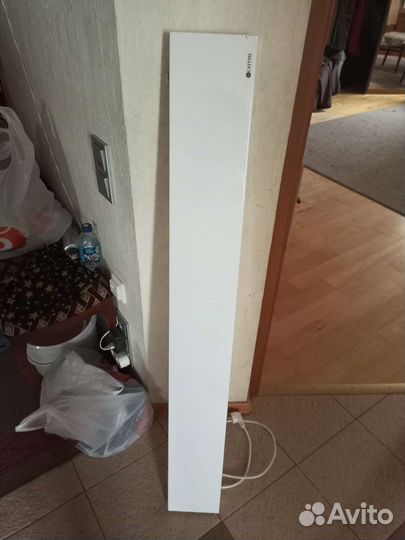 Конвектор saturn Сатурн 450