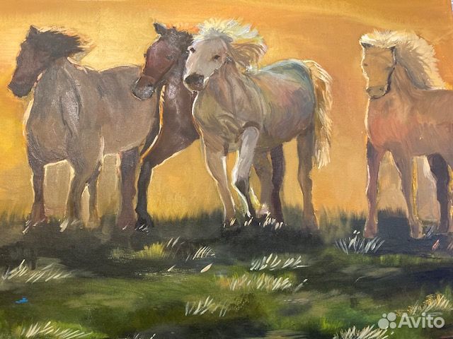 Центр развития «шаг за шагом» для взрослых и детей