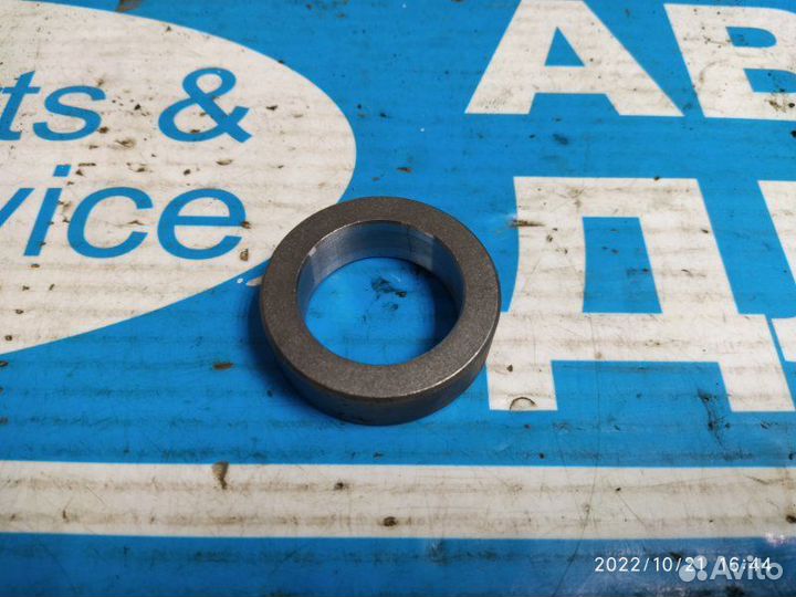 Стопорное кольцо Jeep Grand Cherokee WJ 1999-2004