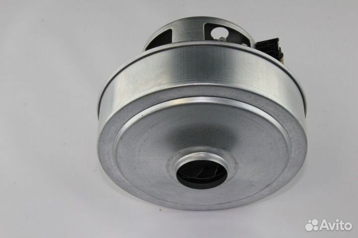 Двигатель пылесоса Samsung (Самсунг) 2000W