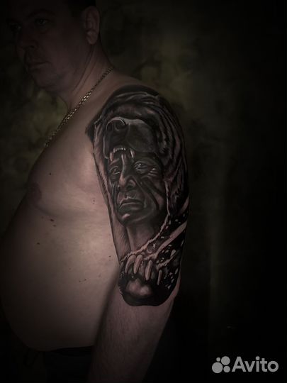 Тату мастер, тату, татуировки, tattoo