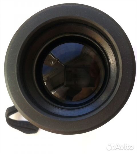 Монокуляр 30х52 телескоп зрительная подзорная труб