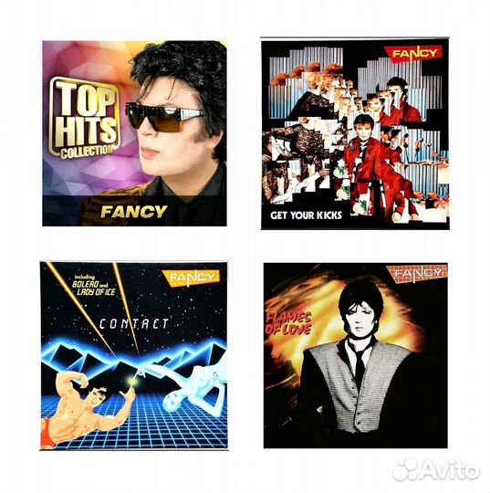 Магнитная лента Свема Б 3715 с записью