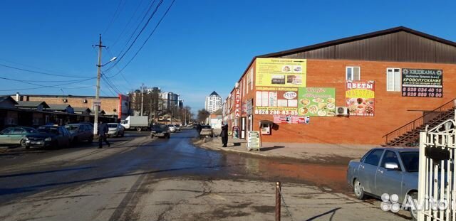 Ремонт телевизоров