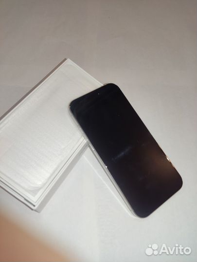 iPhone 16 pro max 256 гб sim esim