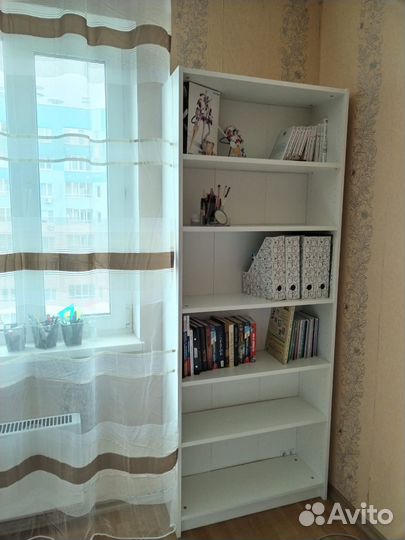 Продам стеллаж