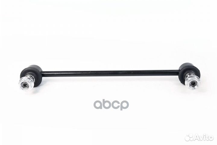 Стойка стабилизатора передняя (левая/правая) TO