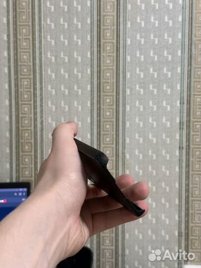 Чехол Pitaka S23 Оригинал