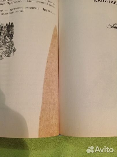 Воздушные пираты Громобой Пол Стюарт