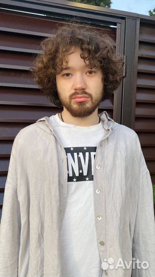 Менеджер по работе с премиальными клиентами