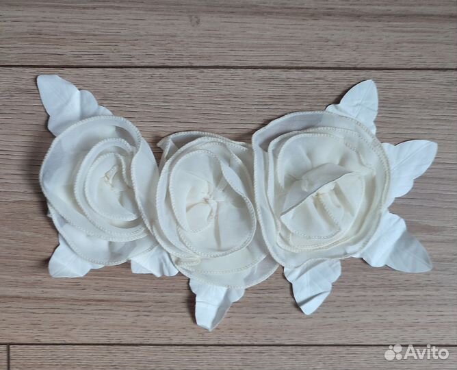 Фермуар для сумки, застежка, цепочка