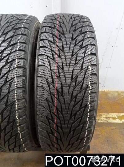 Nokian Tyres Hakkapeliitta R2 205/60 R16 99R