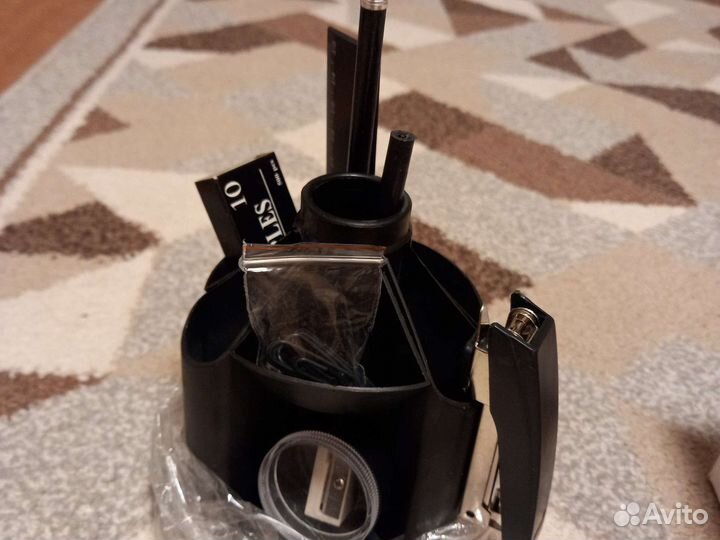 Канцелярский набор