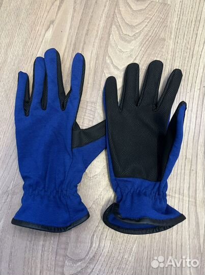 Перчатки для точечных работ Wurth,p.10