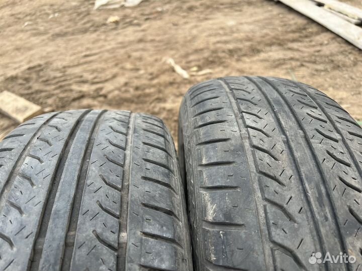 КАМА Кама-Евро-236 185/60 R15