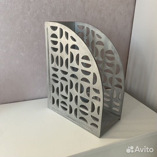 Инженер-технолог, конструктор