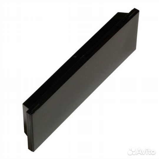 Панель управления WX603