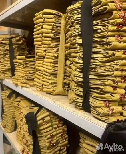 Пилотки мелким и большим оптом