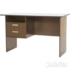 Стол письменный