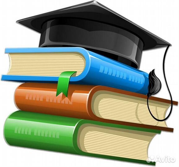 Репетитор по математике 5-9 классы