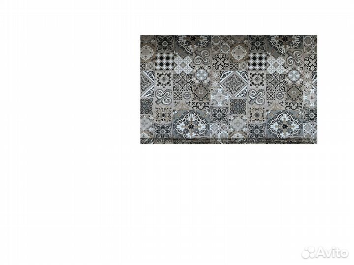 Римские шторы 