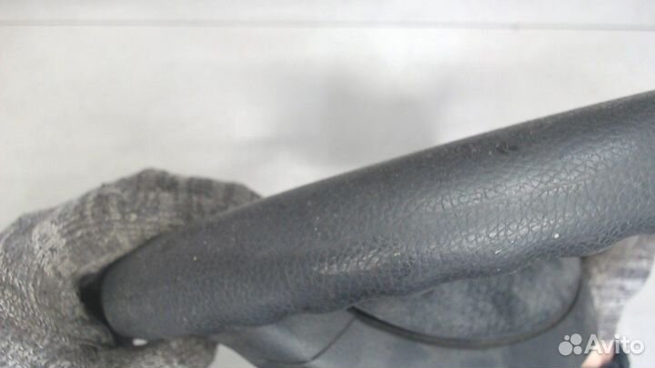 Руль Hyundai i30, 2013